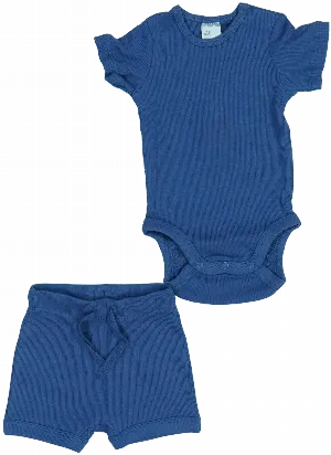 2 részes szett - Felsőruházat és nadrág