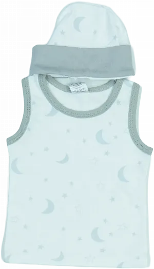 2 részes szett - Felsőruházat