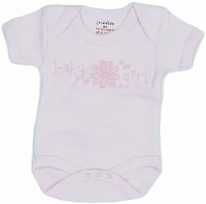 Rövid ujjú / ujjatlan body