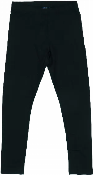 Bélelt és Thermo nadrág