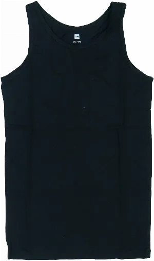 Csomag - Fiú / Férfi trikók