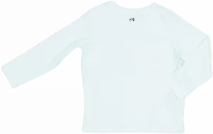 Hosszú ujjú felső