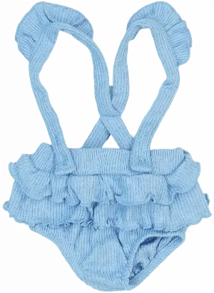 Kantáros hosszú / rövidnadrág