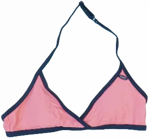 Bikini felső