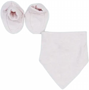 2 részes szett - Előke