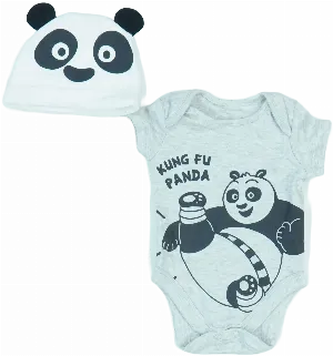 2 részes szett - Felsőruházat