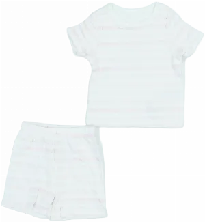 2 részes szett - Felsőruházat és nadrág