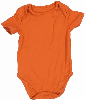 Rövid ujjú / ujjatlan body