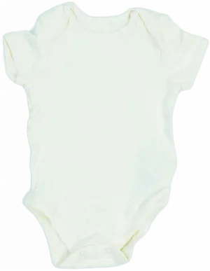 Rövid ujjú / ujjatlan body