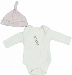 2 részes szett - Felsőruházat