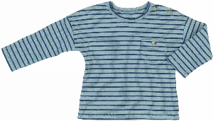 Rövid ujjú / ujjatlan body