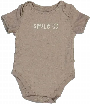 Rövid ujjú / ujjatlan body