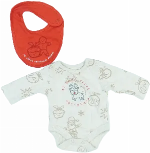 2 részes szett - Felsőruházat