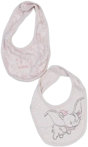 2 részes szett - Előke