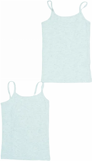 Csomag - Lányka / Női trikók