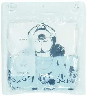 Rövid ujjú / ujjatlan body