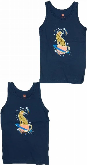 Csomag - Fiú / Férfi trikók