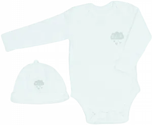 2 részes szett - Felsőruházat