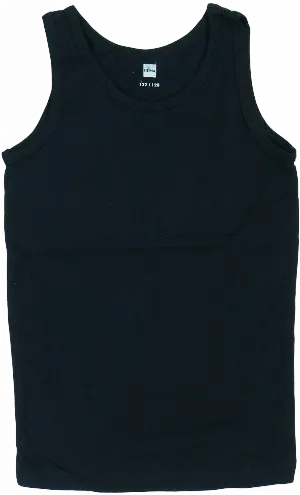 Csomag - Fiú / Férfi trikók