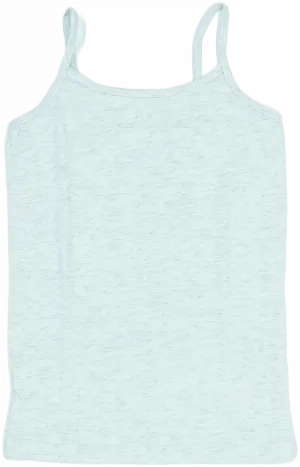 Csomag - Lányka / Női trikók