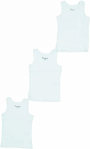 Csomag - Lányka / Női trikók