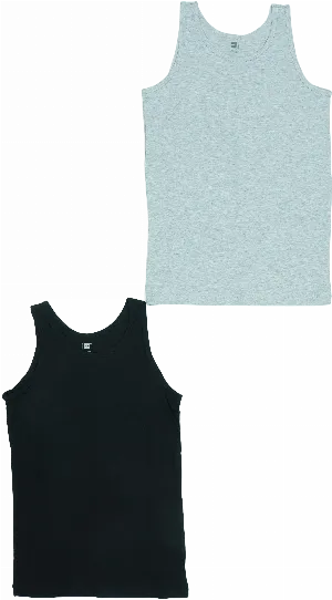 Csomag - Fiú / Férfi trikók