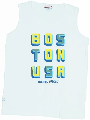 Fiú / Férfi atléta