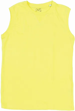 Fiú / Férfi atléta