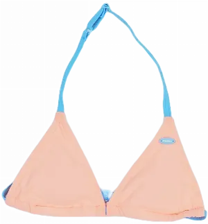 Bikini felső