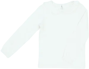 Hosszú ujjú felső