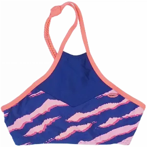 Bikini felső