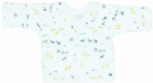 Hosszú ujjú felső