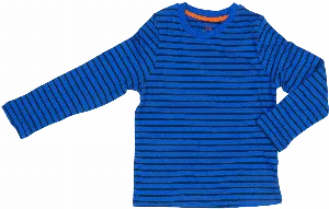 Hosszú ujjú felső