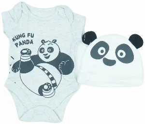 Rövid ujjú / ujjatlan body