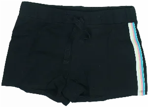 2 részes szett - Felsőruházat és nadrág