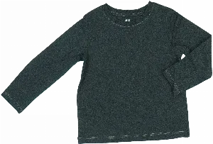 Hosszú ujjú felső