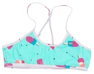 Bikini felső