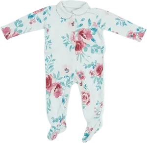 Hosszú ujjú rugdalózó