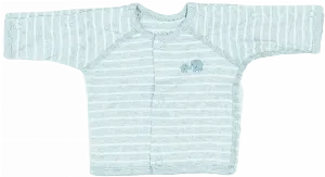 Hosszú ujjú felső