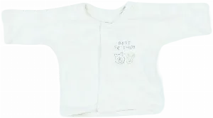 Hosszú ujjú felső