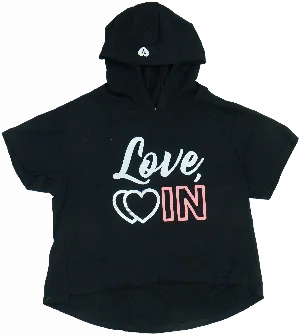 2 részes szett - Felsőruházat és nadrág