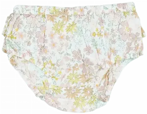 Lányka / Női bugyi