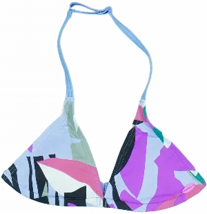 Bikini felső