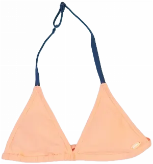Bikini felső