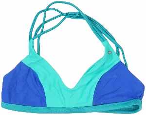 Bikini felső