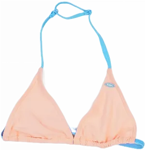 Bikini felső