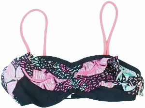 Bikini felső