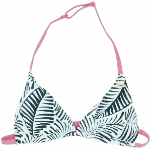 Bikini felső