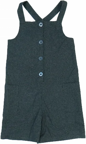 Kantáros hosszú / rövidnadrág