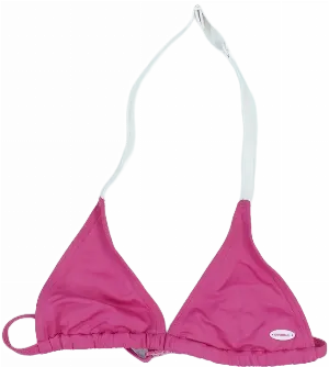 Bikini felső
